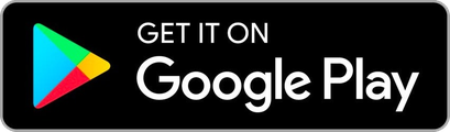 Jetzt bei Google Play