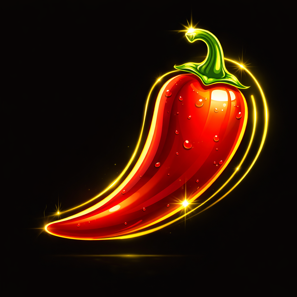 Paprika