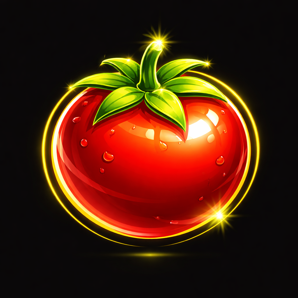 Tomate